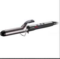 Плойка BaByliss PRO BAB2274TTE 32 мм