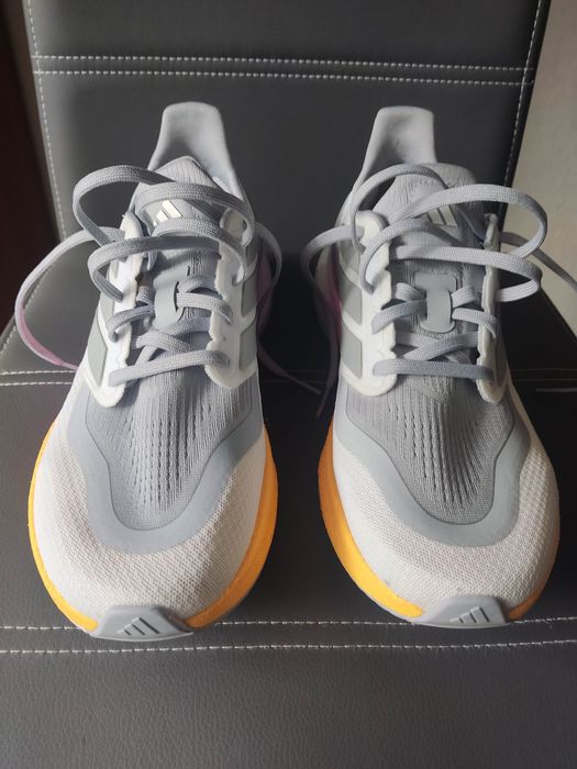Buty męskie Adidas Pureboots 5 43.1/3