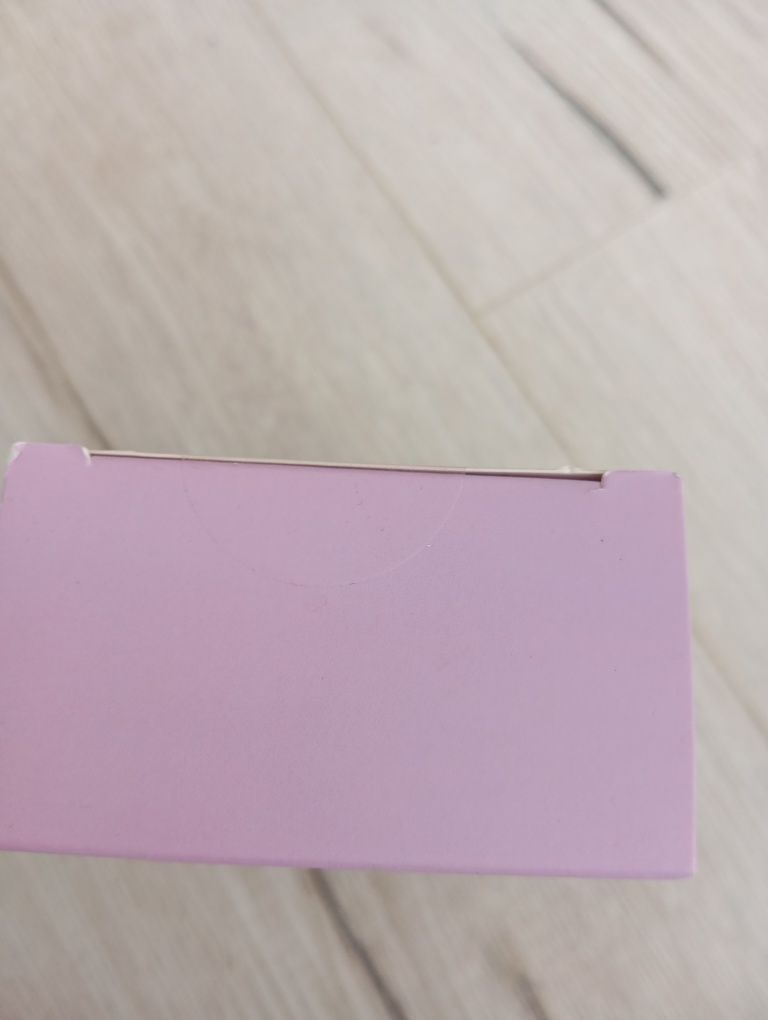 Mysz bezprzewodowa dla fanów Pusheen kolor żółty