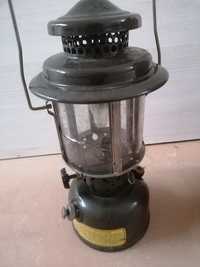 Lampa Coleman USA