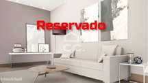 Apartamento T1+1 em Joane - Vila Nova de Famalicão