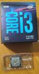 Procesor Intel i3 9100f