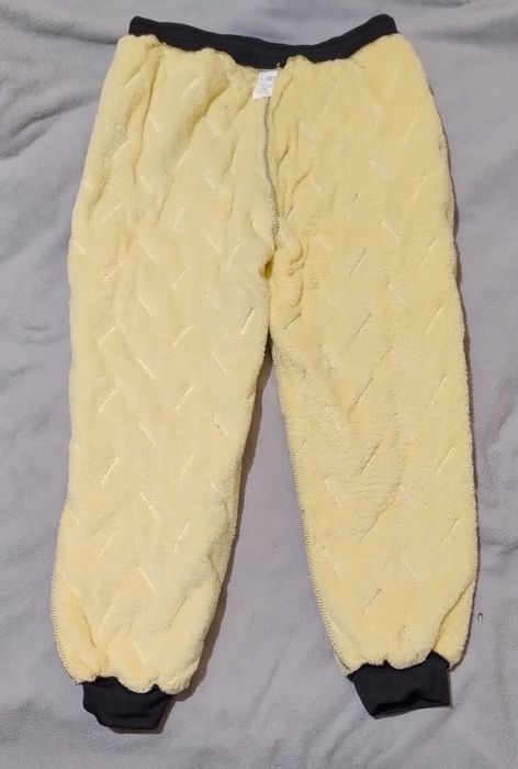 Штани теплі утепленні термо Штаны теплые утепленные термо