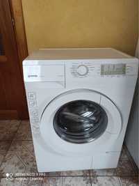 Пралка Gorenje W6443/S  , 45 см , б/в,  з Німеччини  - 7950 грн