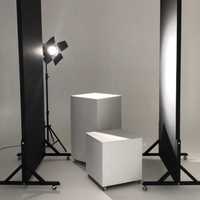 Студійний Куб для фотосесії