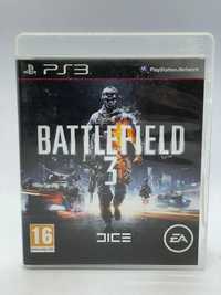 Battlefield 3 PS3