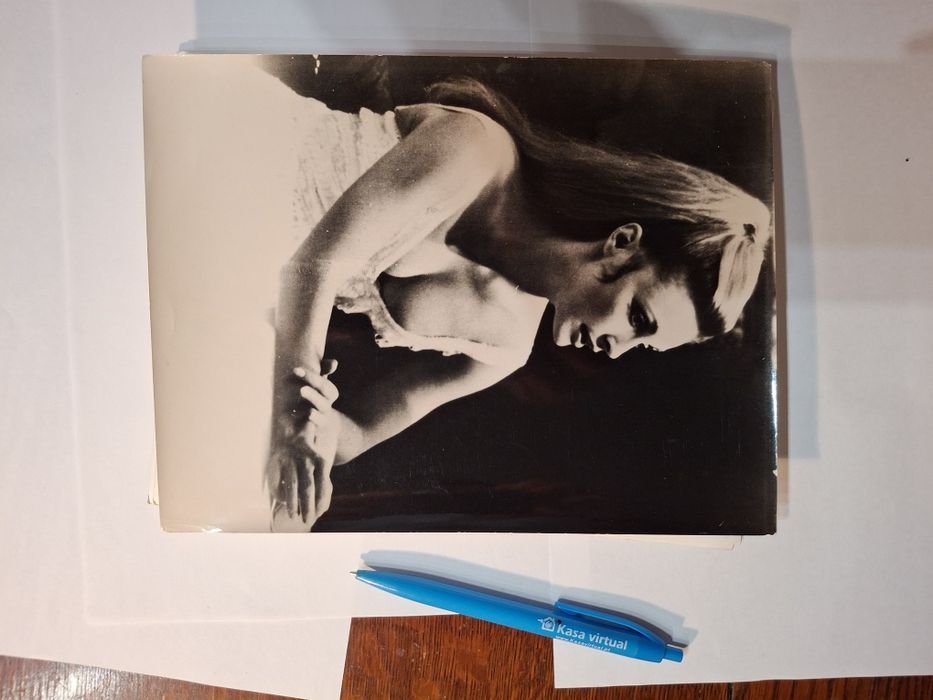 Fotos de imprensa Raquel welch