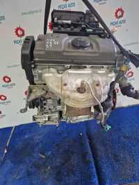 Motor Combustão Citroen C3 I (Fc_, Fn_)
