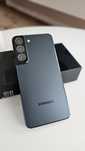 Samsung S22 pamięć 256 GB - Stan wzorowy