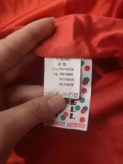 Карнавал маскарад костюм мантія Граф Дракула хеловін хелоуін косплей