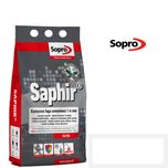 SOPRO SAPHIR FUGA 10 biała 2kg