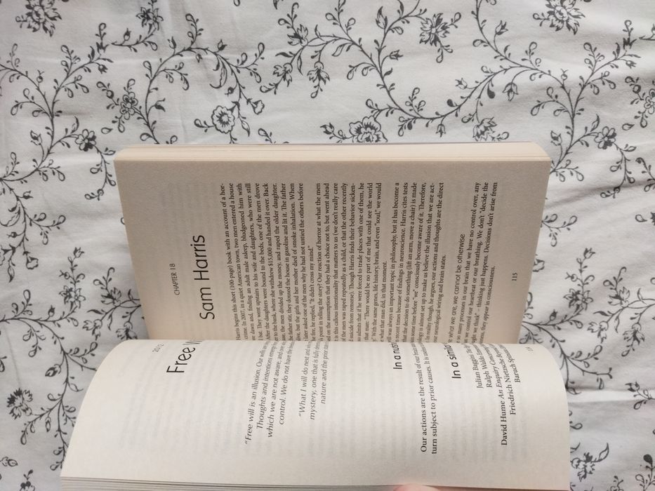 Livro 50 philosophy classics