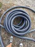 Vendo tubo espiroflex para piscina