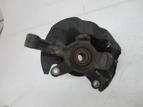 Manga de eixo frente esquerda HONDA Civic VII Coupé (EM2_)