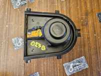 Wentylator 1J1819021A Dmuchawa Nawiewu Nagrzewnicy EUROPA VW Golf IV 4 Bora Lupo Passat B5 AUDI A3 8L Seat Skoda