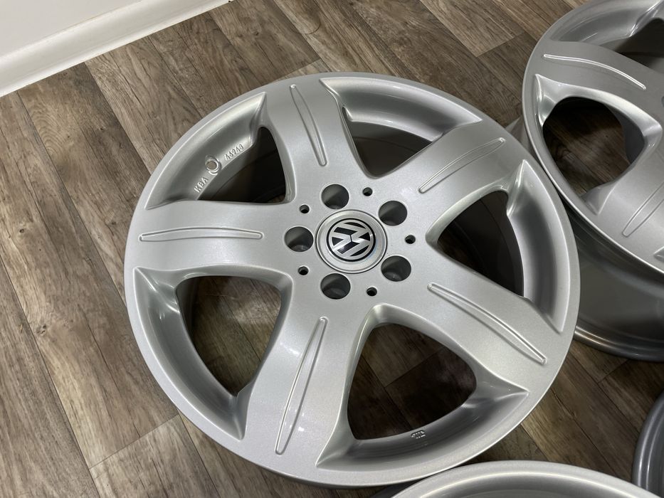 nowe rs4 17 5x112 audi a4 b8 b7 a3 8p a6 c5 c6 c6 s line bbs