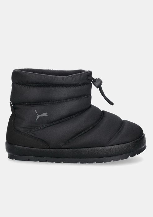 PUMA Tuff Terra Hi 39 р. 25,5 см