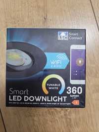 Led 4 sztuki wifi