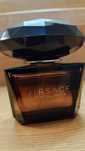 Versace Crystal Noir 90 ml oryginalny perfum