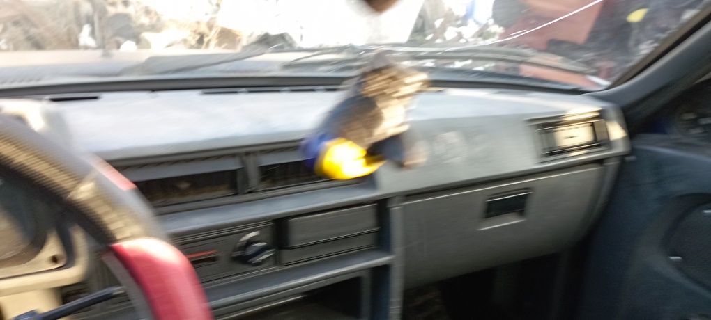 Таврия Славута 1.2