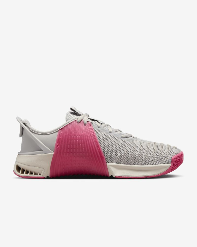 Оригінальні кросівки NIKE METCON 9 (DZ2540-004) | Нові!
