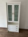 Movel de sala com portas