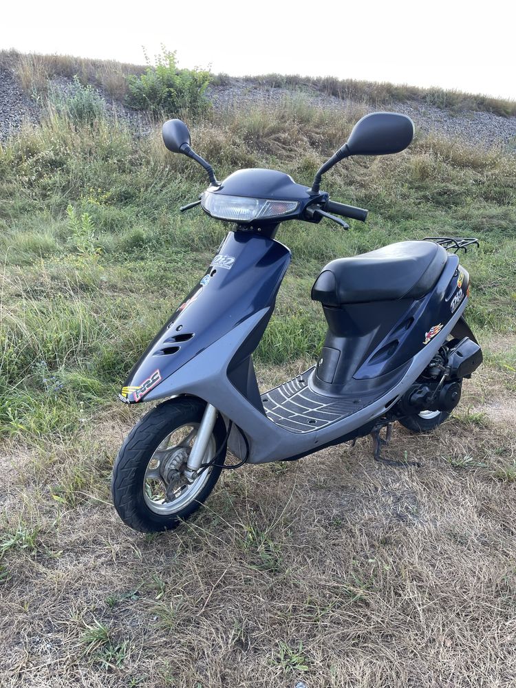 Викуп мотоцикли скутери мопеди автомобілі купимо продаж покупка