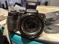 Panasonic Lumix DMC-FZ5