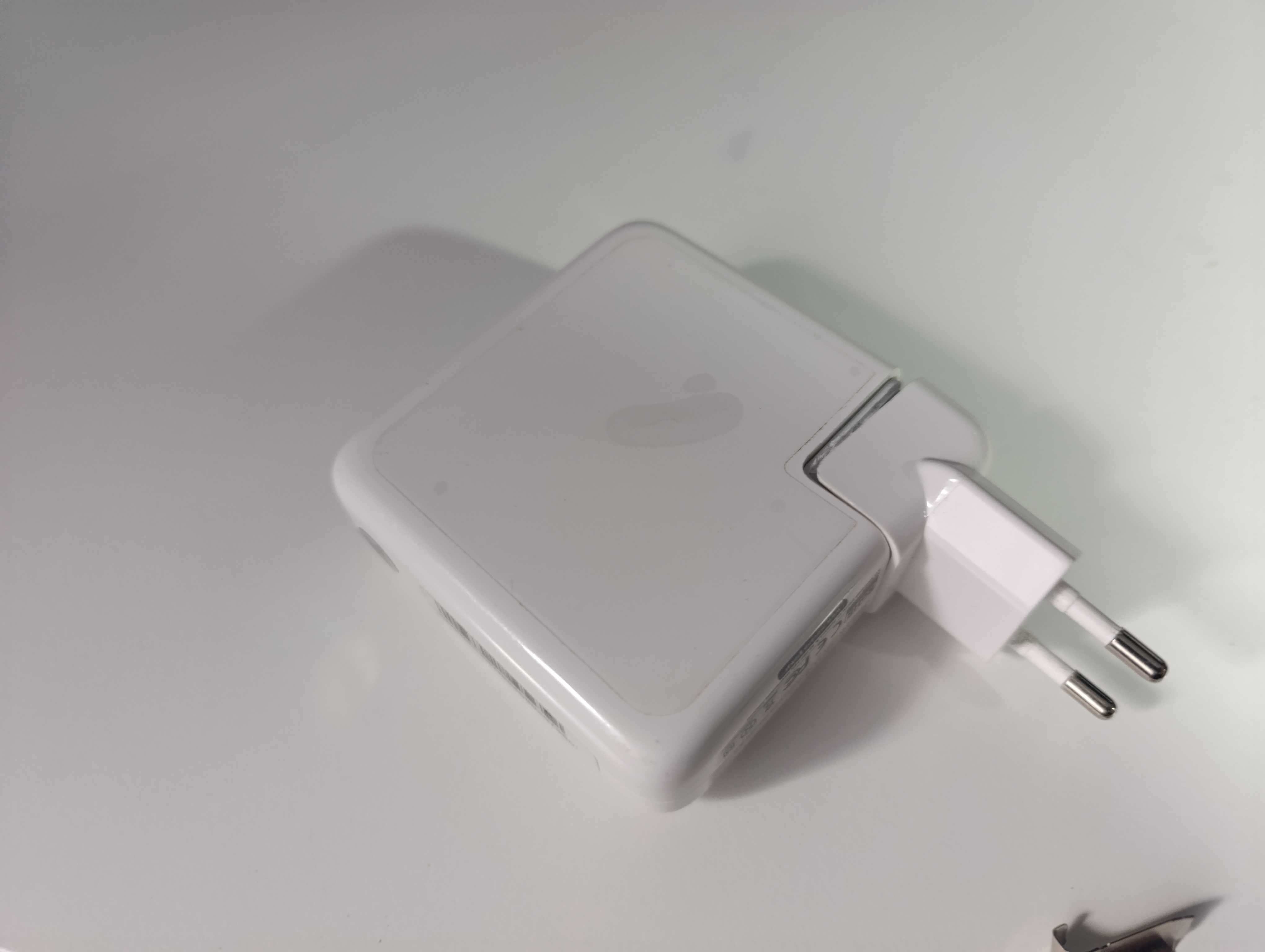Zasilacz Movano 96W USB-C Macbook