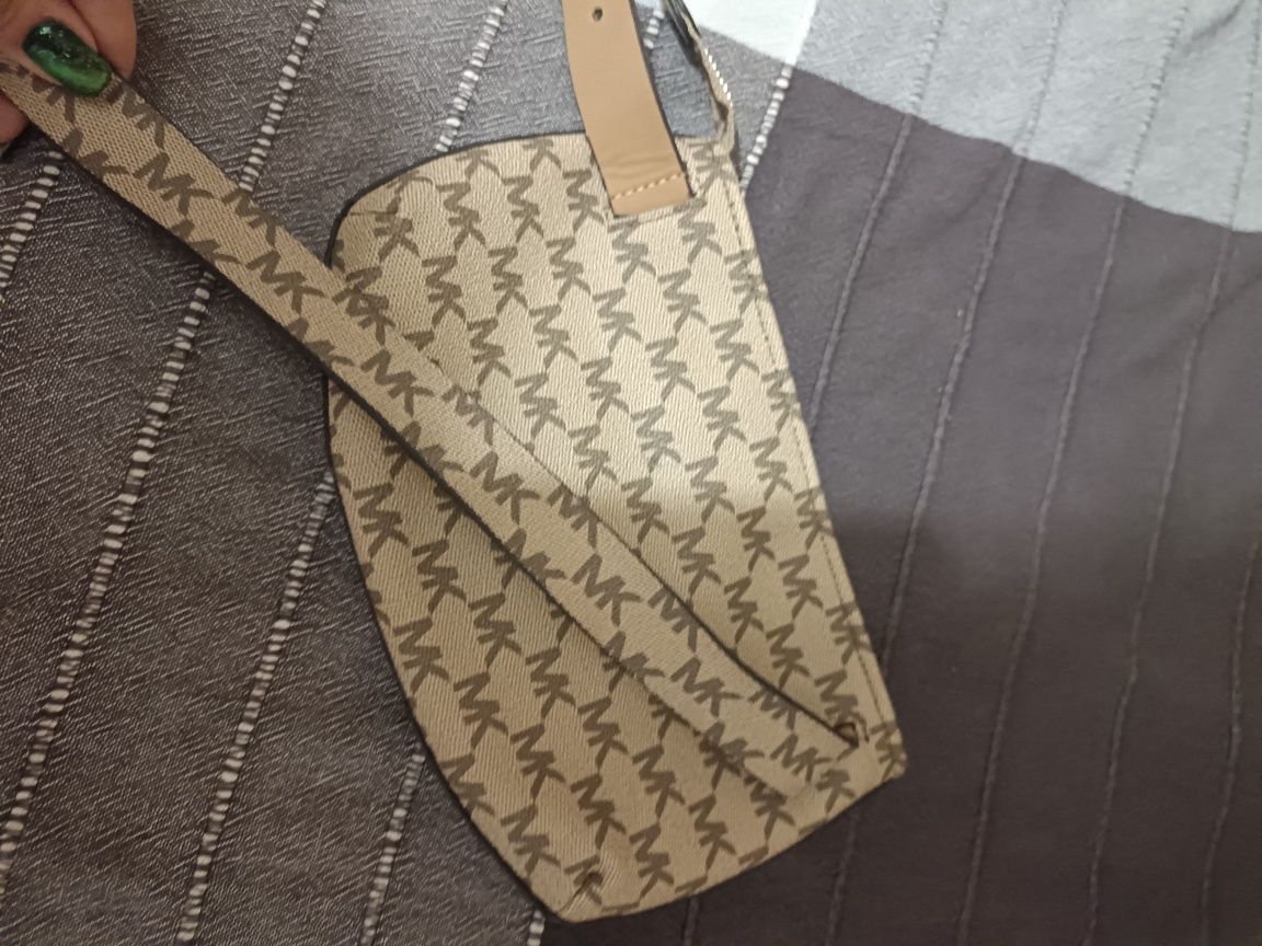 Nerka Mk Michael Kors