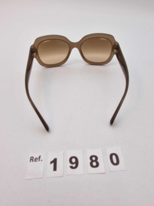 Óculos de Sol Chanel