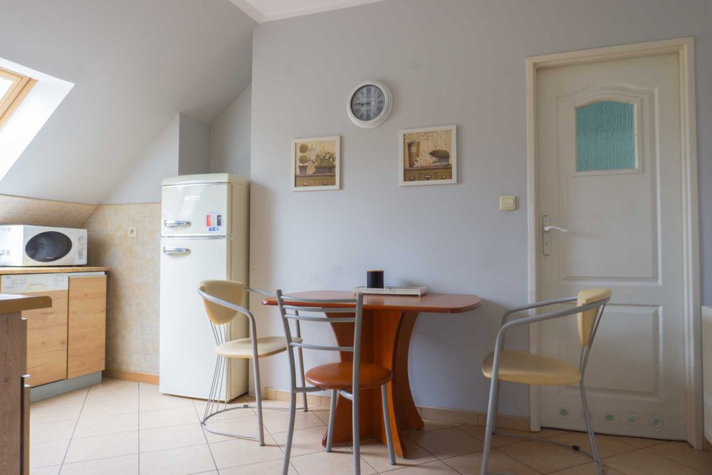 Noclegi pracownicze  (Nowa Sól, Zielona Góra)