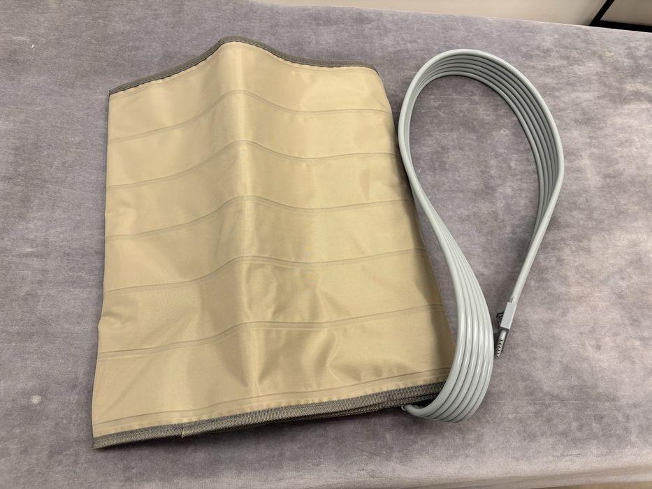 Sprzedam Presoterapie