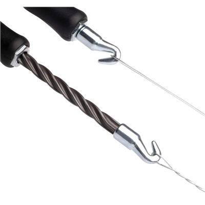 Klucz do wiązań zbrojeń 30cm