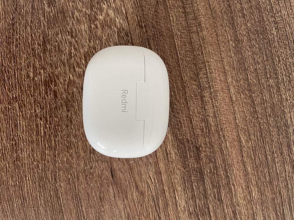 Słuchawki douszne Redmi Buds 5Pro NOWE