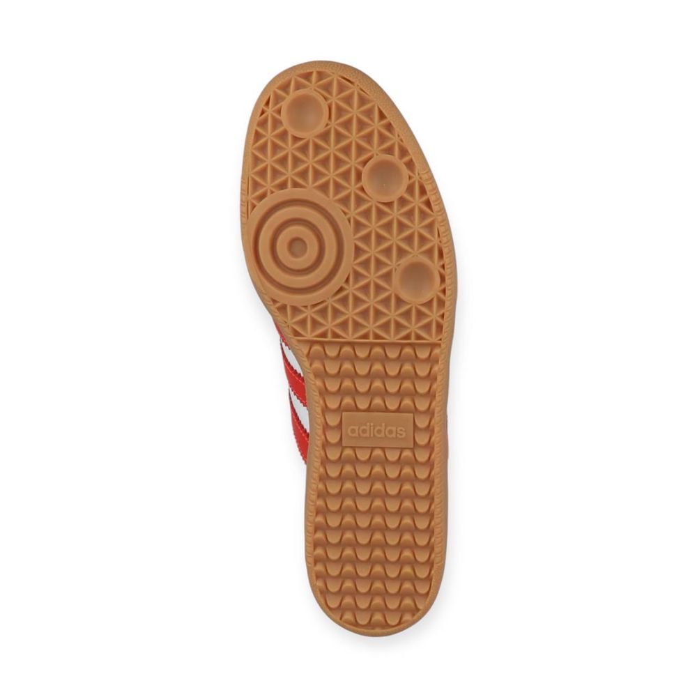Кросівки Adidas 38 розмір оригінал