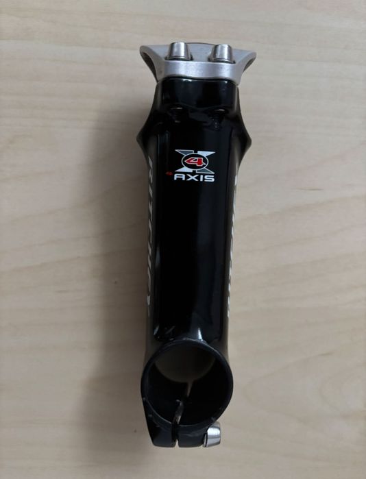 Avanço Ritchey Pro 110mm