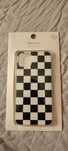 Etui iPhone 11 pro Max nowe kratka