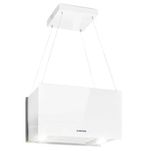 Okap   kuchenny wyspowy Klarstein Pochłaniacz 60CM 590M³/H Led