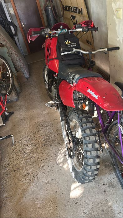 Газ. 53 вакумна. Иллосос