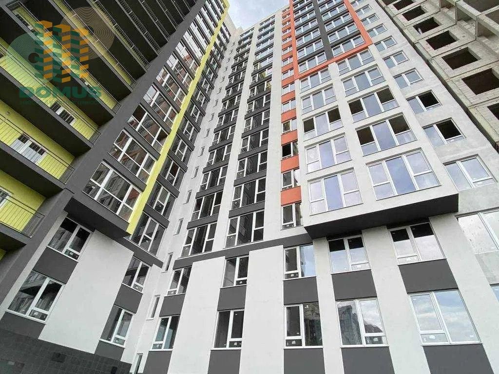Продам 1 комн в ЖК "Акварель 8"! Дом сдан! Таирова. СРОЧНО