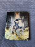 Deus Ex Xbox One