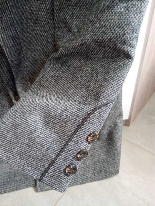 Мужское пальто. Пиджак. Пуховик. Куртка. Плащ. Тренч. Пальто.