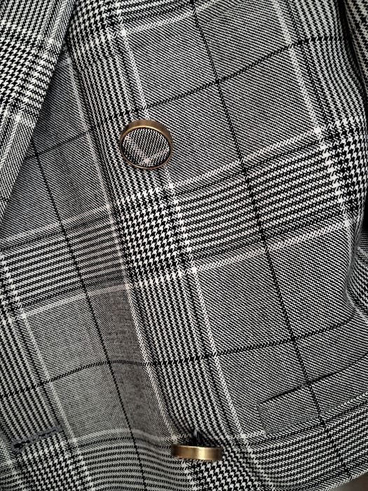 Żakiet marynarka Zara