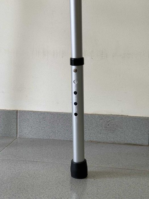 Andarilho Articulado