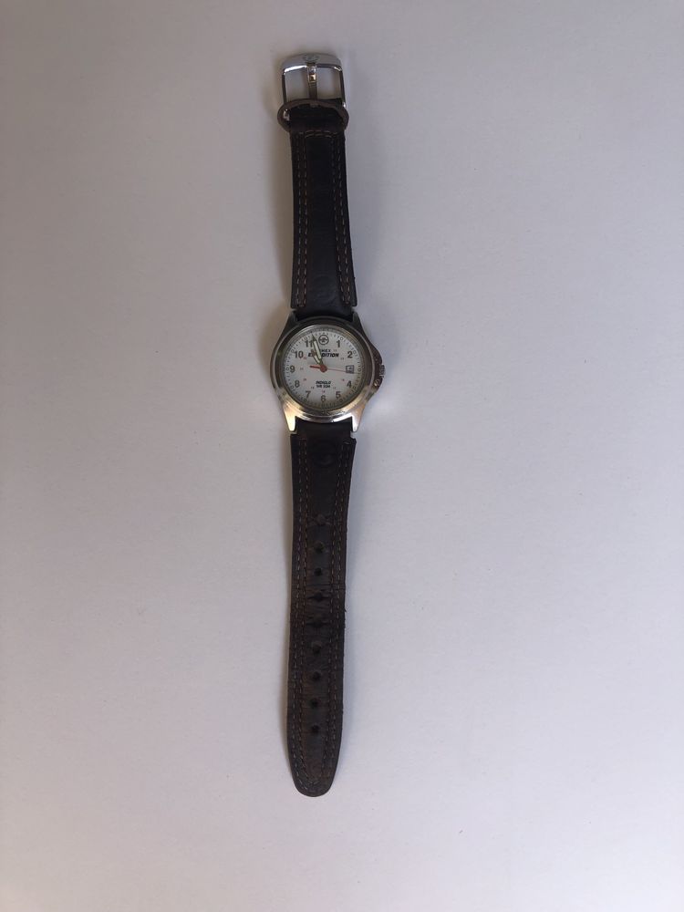 Годинник TIMEX оригінал