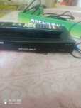 Тюнер Openbox s4pro +