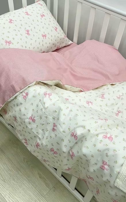 Безкоштовна доставка. Сатин підлітковий Viluta Вилюта, бавовна