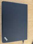 Lenovo ThinkPad E555 - Niezawodny laptop do pracy i nauki