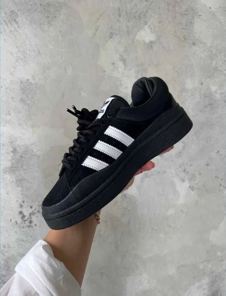 Adidas Campus × Bad Bunny